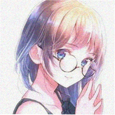 吴京 长津湖