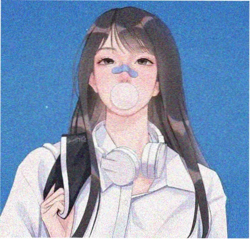 段奕宏 长津湖